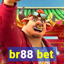 br88 bet